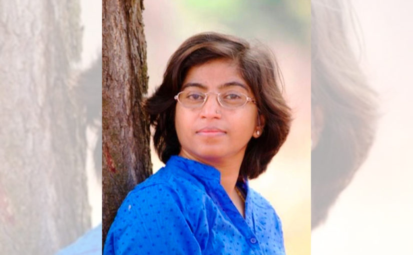 സ്ത്രീ സുരക്ഷ പുരുഷന്‍റെ ഉത്തരവാദിത്തം