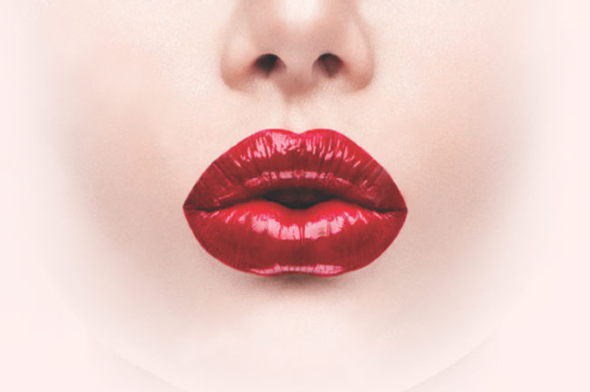 വേനലിൽ ചുണ്ടുകളുടെ  സംരക്ഷണം