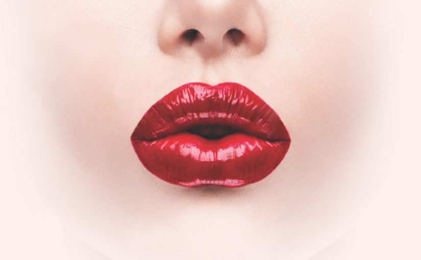 വേനലിൽ ചുണ്ടുകളുടെ  സംരക്ഷണം