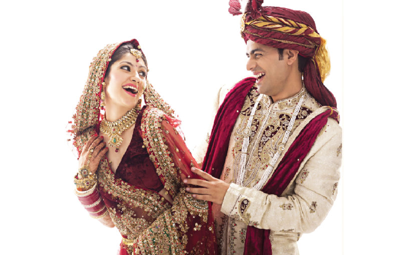 സ്വപ്നത്തിലേക്ക് വലതുകാൽ വെച്ച്