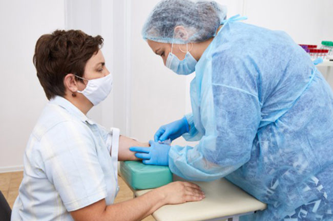 പ്രായം 40 പ്ലസ് ആണോ? ചെയ്യൂ ഇവ…