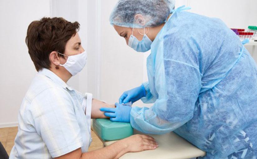 പ്രായം 40 പ്ലസ് ആണോ? ചെയ്യൂ ഇവ…