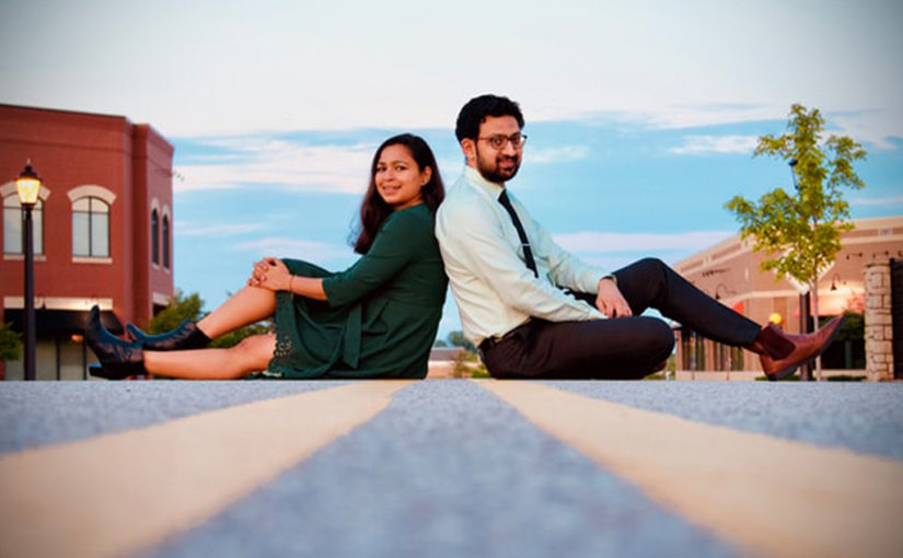 ഭാര്യ മറച്ചു വെയ്ക്കുന്ന 5 കാര്യങ്ങൾ