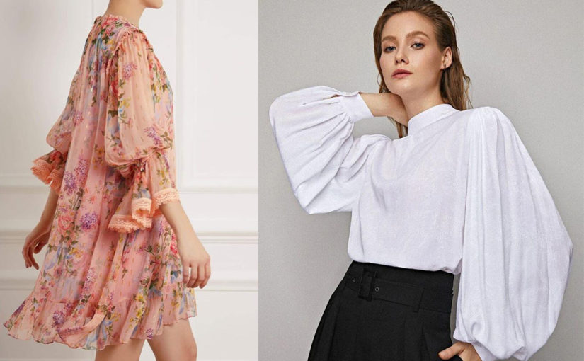 5 സ്റ്റൈൽസ് ഫോർ ഹാപ്പി സമ്മർ…