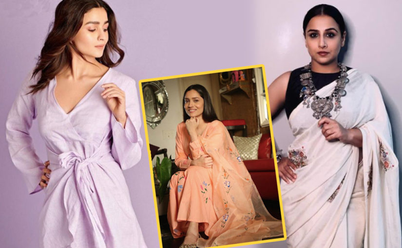 ചൂടിൽ നിന്ന് ആശ്വാസം നൽകുന്ന ഫാബ്രിക്കുകൾ