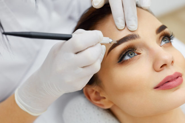 കൊറോണ, ജിഎസ്ടി പണി പാളി