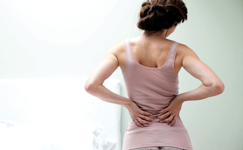 അനീമിയ അവഗണിക്കരുത്…