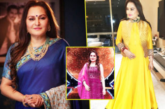 jaya prada