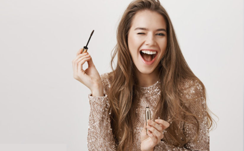 7 സൗന്ദര്യ പൊടിക്കൈകൾ