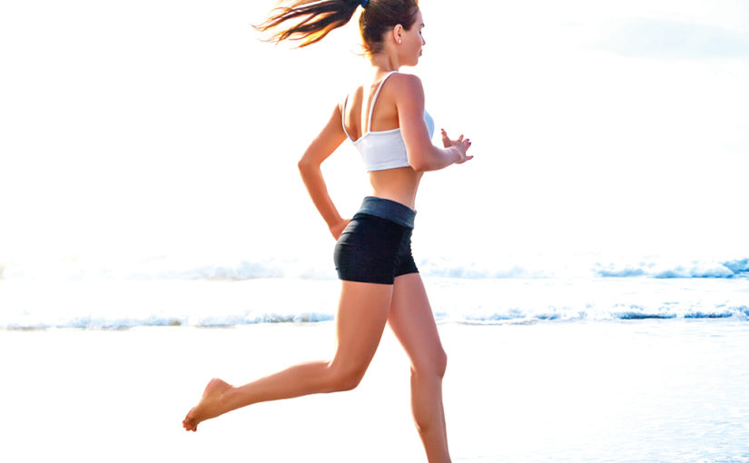 ഓഫീസിലായാലും വീട്ടിലായാലും ഒരു ചേഞ്ച് വേണ്ടേ?