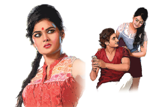 പക്ഷേ…