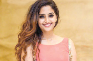 reba monica jhon