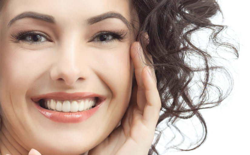 ശരിയായ ഭക്ഷണം കഴിക്കൂ തിളക്കം കൈവരിക്കാം