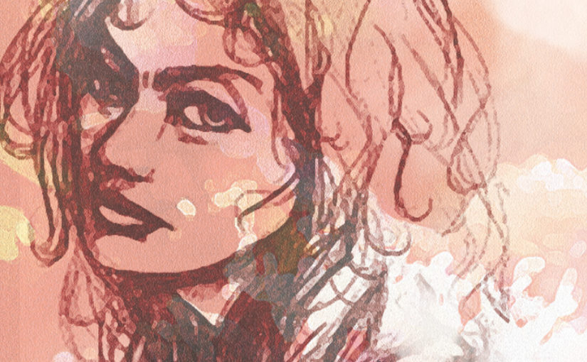 Novel: സമുദ്രമുഖം ഭാഗം- 9