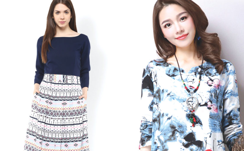 വേനൽ ചൂടിൽ കൂൾ ആവാം