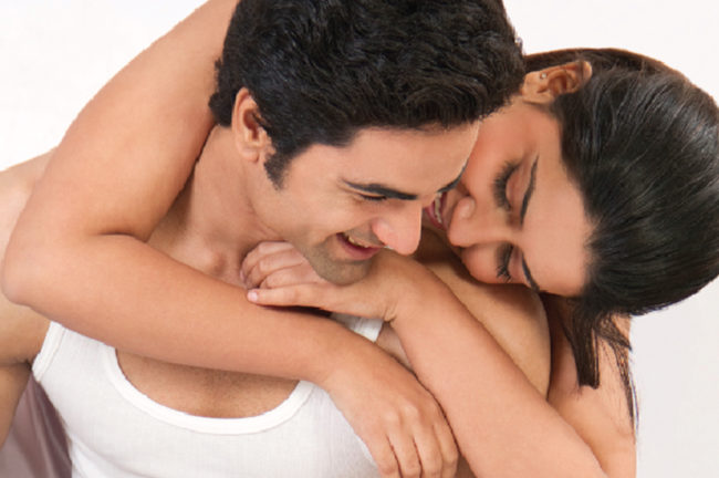 ഉണരട്ടെ ഭാവനകൾ