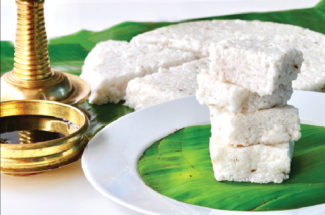 recipe vishukatta