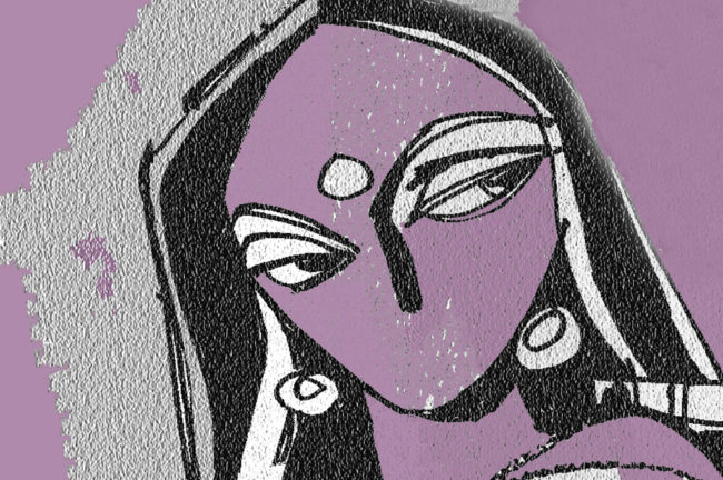 സാഗരസംഗമം ഭാഗം- 10