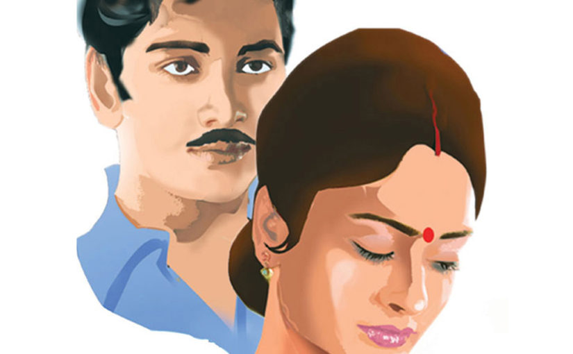 കാലത്തിനുമപ്പുറം
