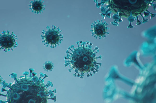 കൊറോണ അതിതീവ്ര വ്യാപനം കാരണങ്ങൾ