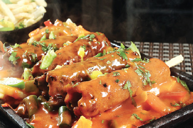 കബാബ് സിസ്‍ലര്‍