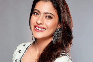 kajol