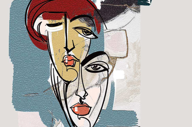 സ്നേഹമഴ