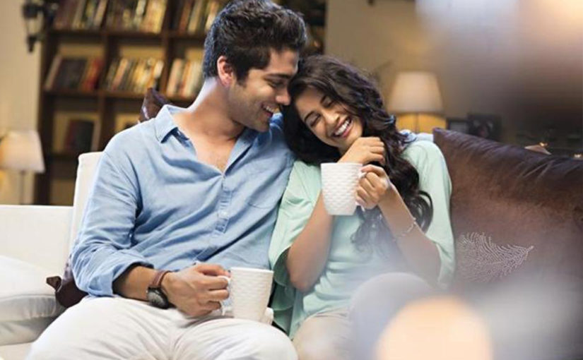വിവാഹത്തിനു മുമ്പ് ഗർഭ നിരോധന ഗുളിക കഴിക്കാമോ?