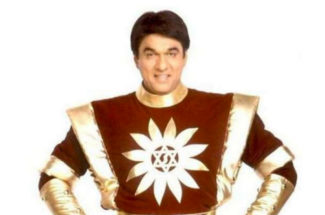 mukesh khanna