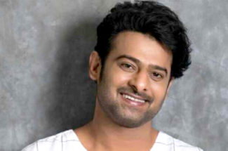 prabhas