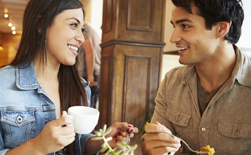 വിവാഹത്തിന് മുൻപ് ചോദിക്കു ഈ 6 കാര്യങ്ങൾ