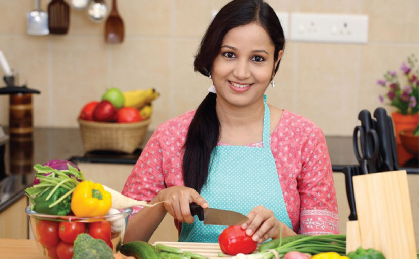 അടുക്കള ജോലി എളുപ്പമാക്കാൻ ഇത് ചെയ്യൂ