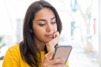 കണ്ണിനു വേണം കരുതൽ