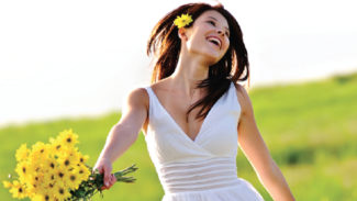 ഹാപ്പി ഹോർമോൺ എങ്ങനെ ഹാക്ക് ചെയ്യാം