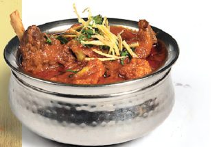 മട്ടൺ ക്യാബേജ് റോസ്റ്റ്