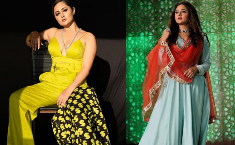 ഒഴിവാക്കാം ചില ഫാഷൻ മിസ്റ്റേക്കുകൾ