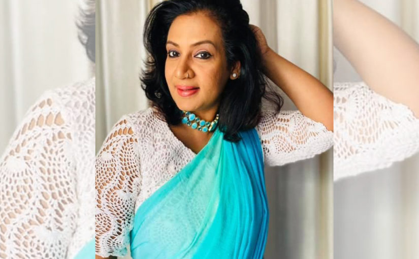 2021 ലെ ചില ഹോട്ട് ട്രെന്‍റുകൾ