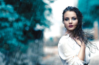 monsoon beauty care