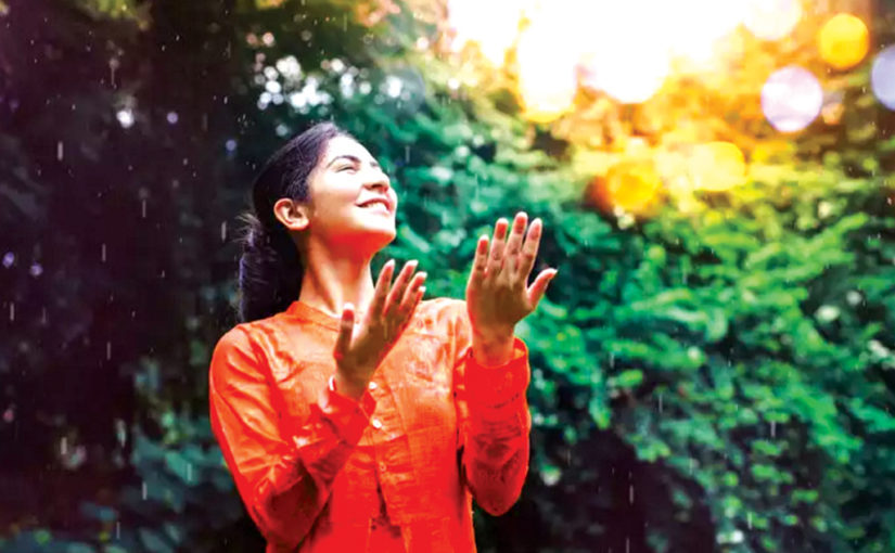Monsoon Tips: മഴക്കാലം പനിക്കാലം