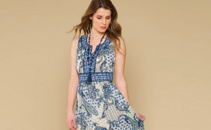 ഈ മഴയിൽ കൂൾ…. കൂളായി…