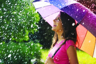 monsoon health tips