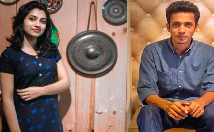 വൺ വേ പ്രണയത്തിന്‍റെ അപകടങ്ങൾ