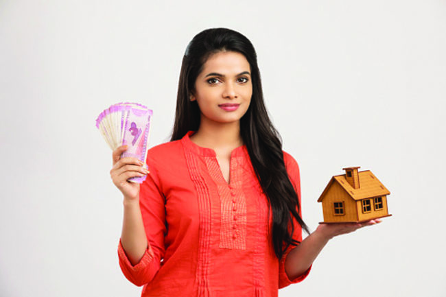 വീട്ടുച്ചെലവ് കുറച്ച് പണം സമ്പാദിക്കാം