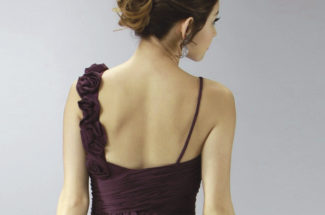 fashion backless