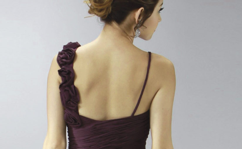 ബാക്ക് ലെസ് ശ്രദ്ധിക്കേണ്ട കാര്യങ്ങൾ