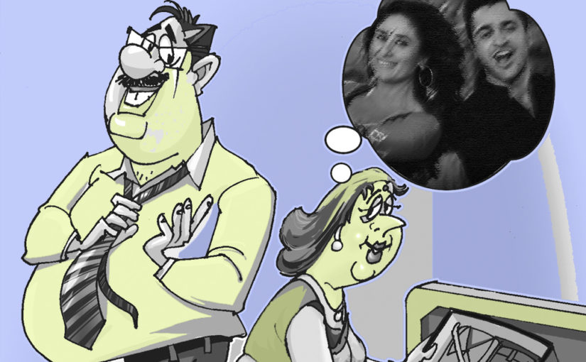 ച്യൂയിംഗം ഫാമിലി പായ്‌ക്ക് ഉണ്ടോ?