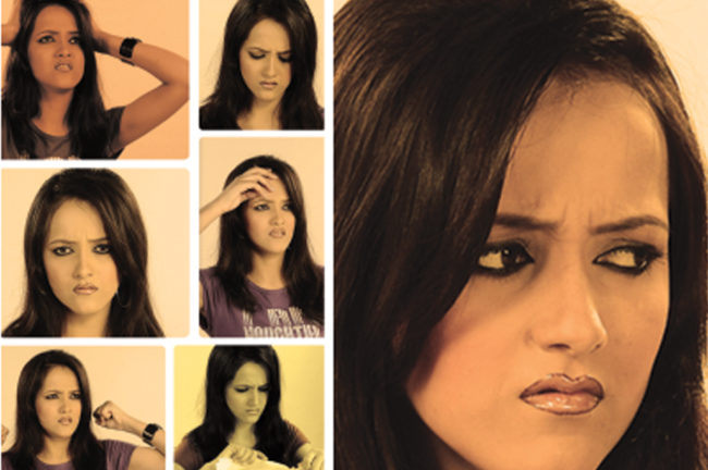 ഡോൺ ഡു… ഡോൺ ഡു…