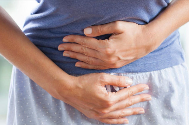 Fibroids: കാരണം, ലക്ഷണം, ചികിത്സ