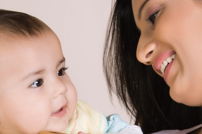 കുട്ടികളുടെ ഭാവി ശോഭനമാക്കാൻ പോളിസി