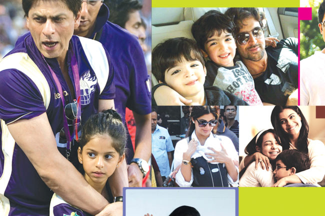 പേരായാൽ പെരുമ വേണം